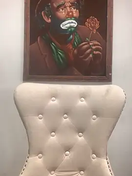 goldenshower2451 online show from 12-04-25, 05:23