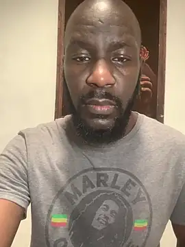 goldenshower2451 online show from 12-19-25, 04:05