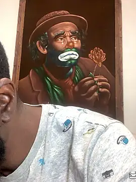 goldenshower2451 online show from 01-12-26, 01:45