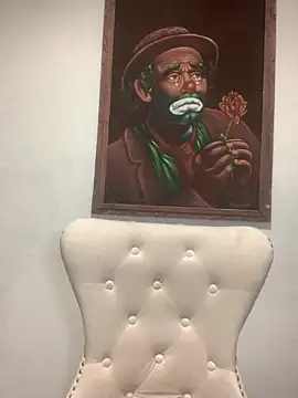 goldenshower2451 online show from 12-23-25, 02:11