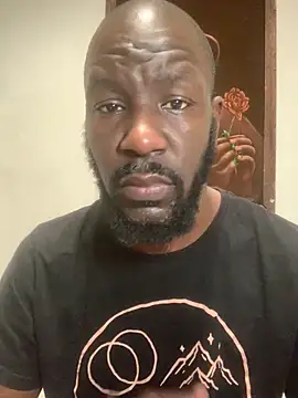 goldenshower2451 online show from 12-22-25, 04:12