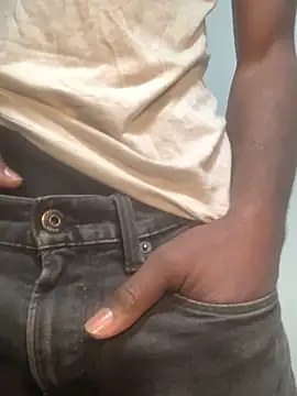 goldenshower2451 online show from 12-03-25, 10:42