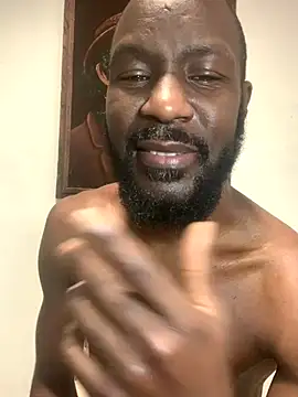 goldenshower2451 online show from 12-13-25, 08:04