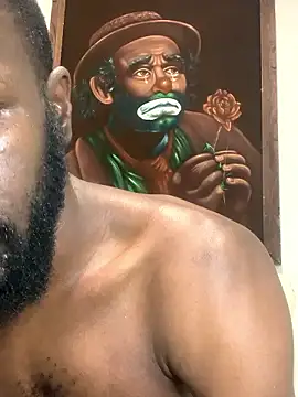 goldenshower2451 online show from 01-10-26, 11:22