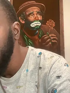 goldenshower2451 online show from 01-12-26, 07:31