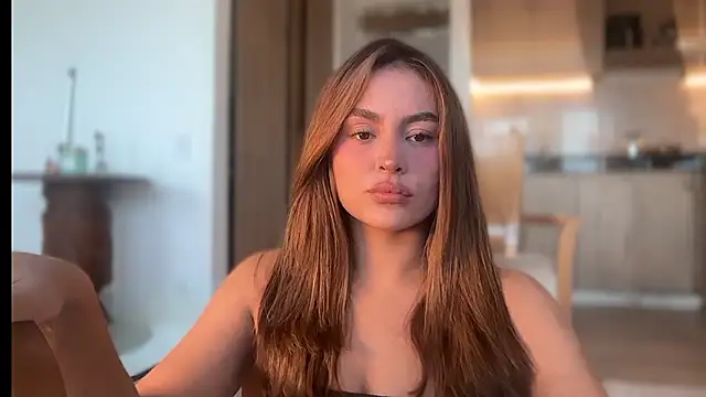 miaferrer777 online show from 03-14-26, 10:27