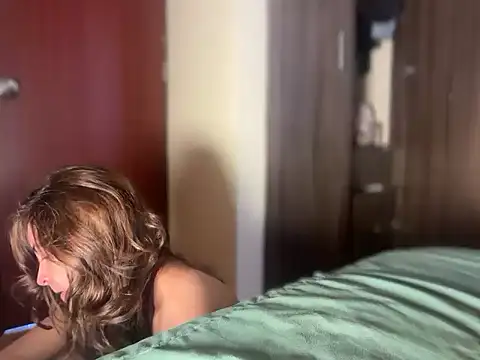 miaferrer777 online show from 03-01-26, 04:18