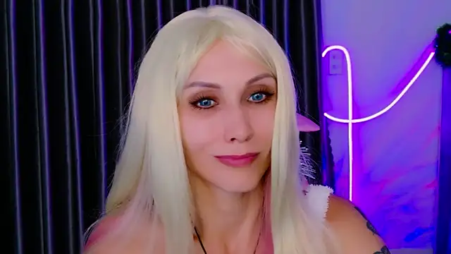 betty xoxoo online show from 02-04-26, 12:33