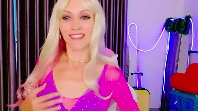 betty xoxoo online show from 02-13-26, 10:37