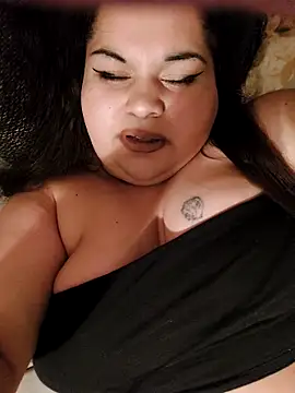 palomitka online show from 03-21-26, 12:23