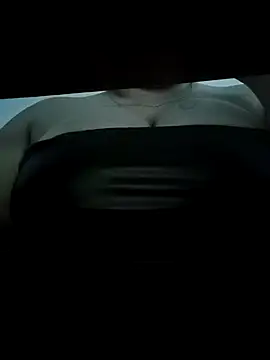 palomitka online show from 12-18-25, 10:13