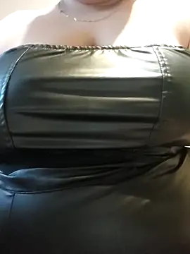 palomitka online show from 12-15-25, 02:56