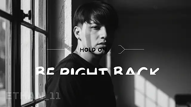 ethan  01 online show from 01-11-26, 10:16