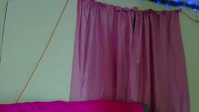 joyshe  vergara online show from 12-05-25, 07:07