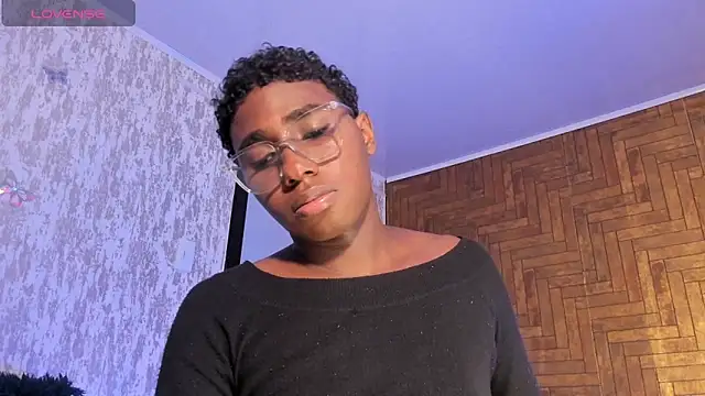 teylor lovee online show from 02-26-26, 08:31