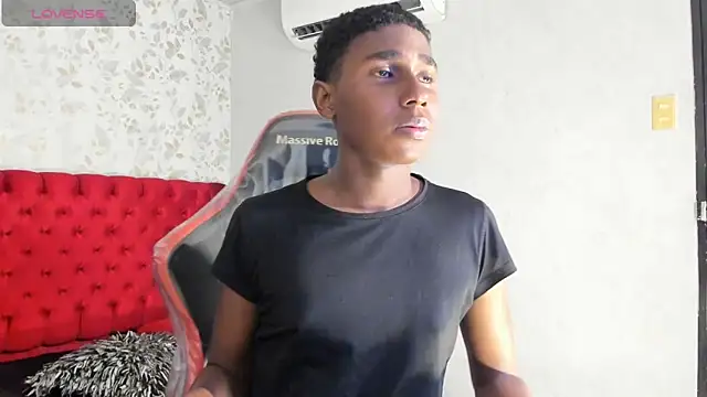 teylor lovee online show from 01-16-26, 08:24