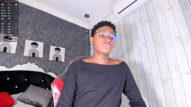 teylor lovee online show from 03-27-26, 09:16