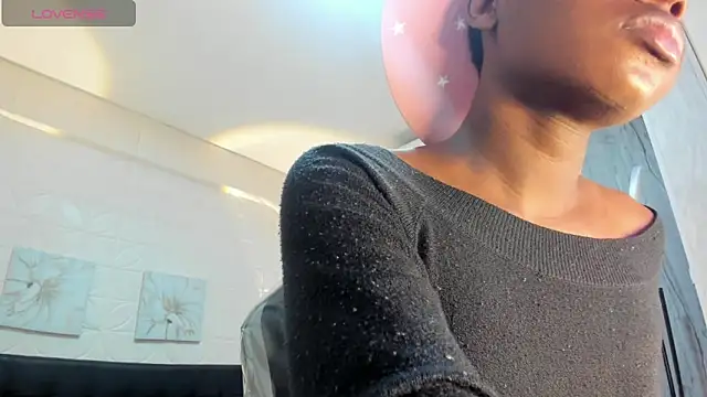 teylor lovee online show from 02-07-26, 09:56