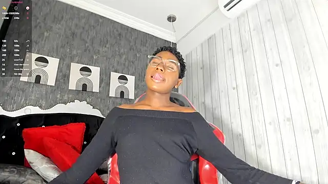 teylor lovee online show from 03-25-26, 07:57