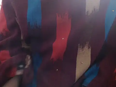 KhubsuratHaasina online show from 12-17-25, 02:11