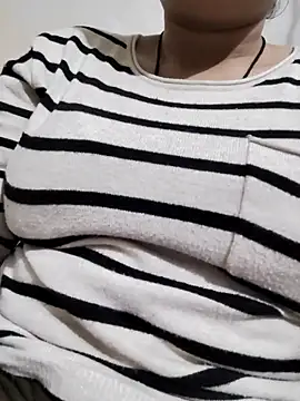 KhubsuratHaasina online show from 01-07-26, 12:43