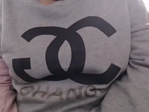 KhubsuratHaasina online show from 01-18-26, 06:17