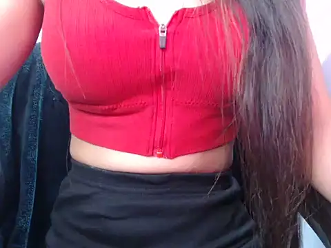 KhubsuratHaasina online show from 03-06-26, 06:03