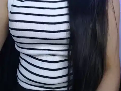 KhubsuratHaasina online show from 04-13-26, 06:34