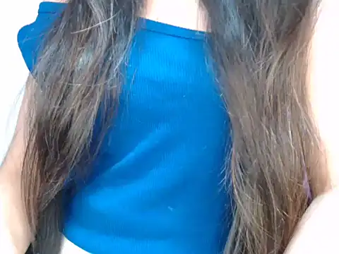 KhubsuratHaasina online show from 04-19-26, 06:10