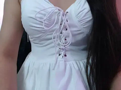 KhubsuratHaasina online show from 04-08-26, 06:31