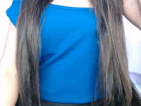 KhubsuratHaasina online show from 03-29-26, 07:26