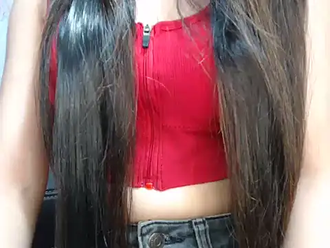 KhubsuratHaasina online show from 03-31-26, 08:33