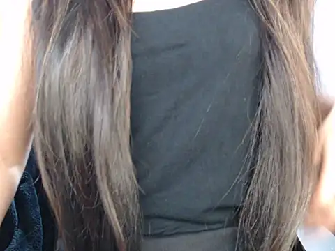 KhubsuratHaasina online show from 04-03-26, 06:25