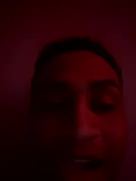 alessandrosavage online show from 01-06-26, 04:33