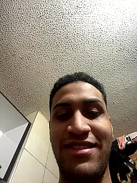 alessandrosavage online show from 01-09-26, 05:42