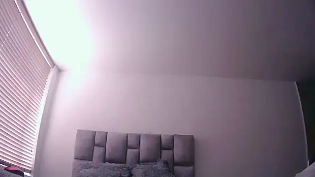 Fernanda andrew online show from 06-25-26, 07:08