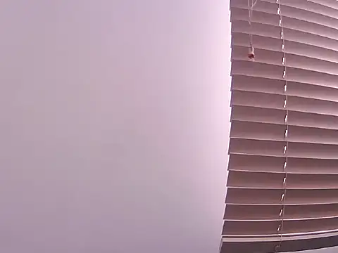 Fernanda andrew online show from 04-14-26, 03:39