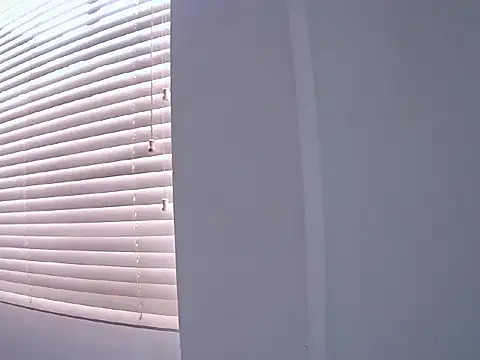 Fernanda andrew online show from 03-08-26, 03:59