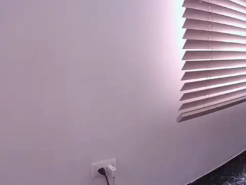 Fernanda andrew online show from 02-26-26, 03:56