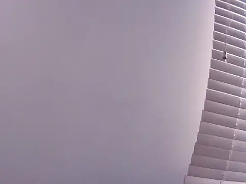 Fernanda andrew online show from 04-16-26, 03:35