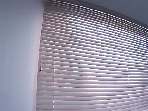 Fernanda andrew online show from 03-07-26, 01:49