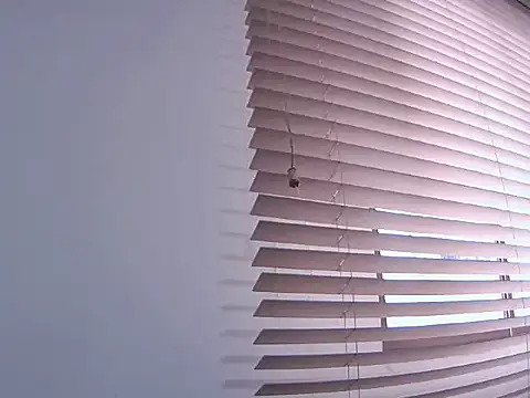 Fernanda andrew online show from 03-14-26, 03:51