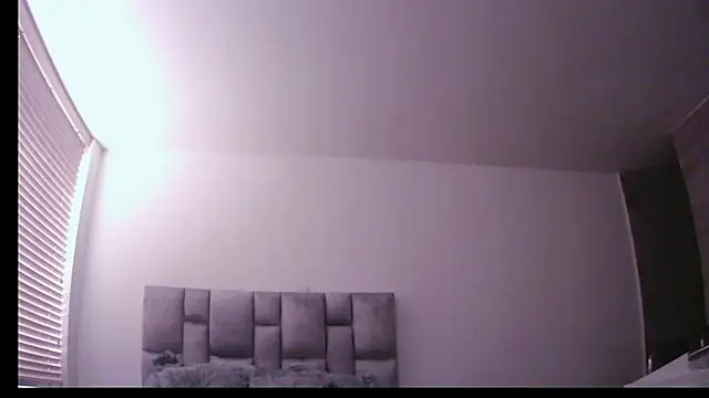 Fernanda andrew online show from 02-19-26, 09:34