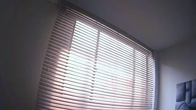 Fernanda andrew online show from 06-26-26, 03:29