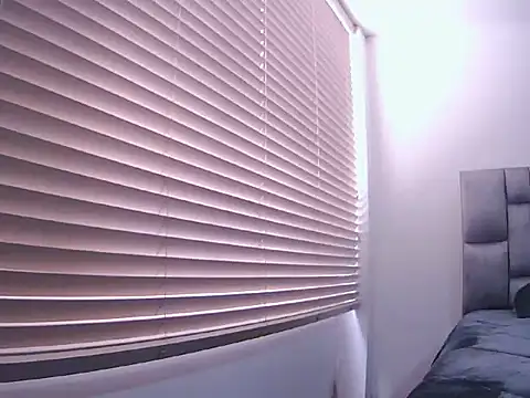 Fernanda andrew online show from 04-10-26, 03:30