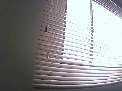 Fernanda andrew online show from 03-25-26, 03:44