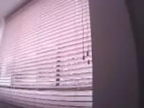 Fernanda andrew online show from 02-22-26, 07:04