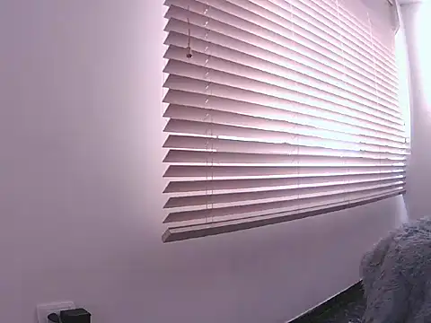 Fernanda andrew online show from 03-21-26, 02:32