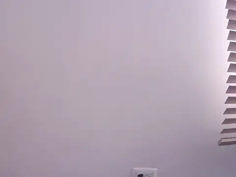 Fernanda andrew online show from 02-25-26, 04:40