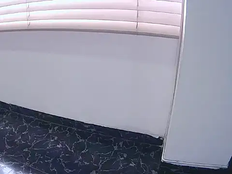 Fernanda andrew online show from 03-03-26, 03:08